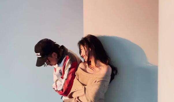 解决问题,找男生会在意女生长得不好看吗?,快乐问答社区