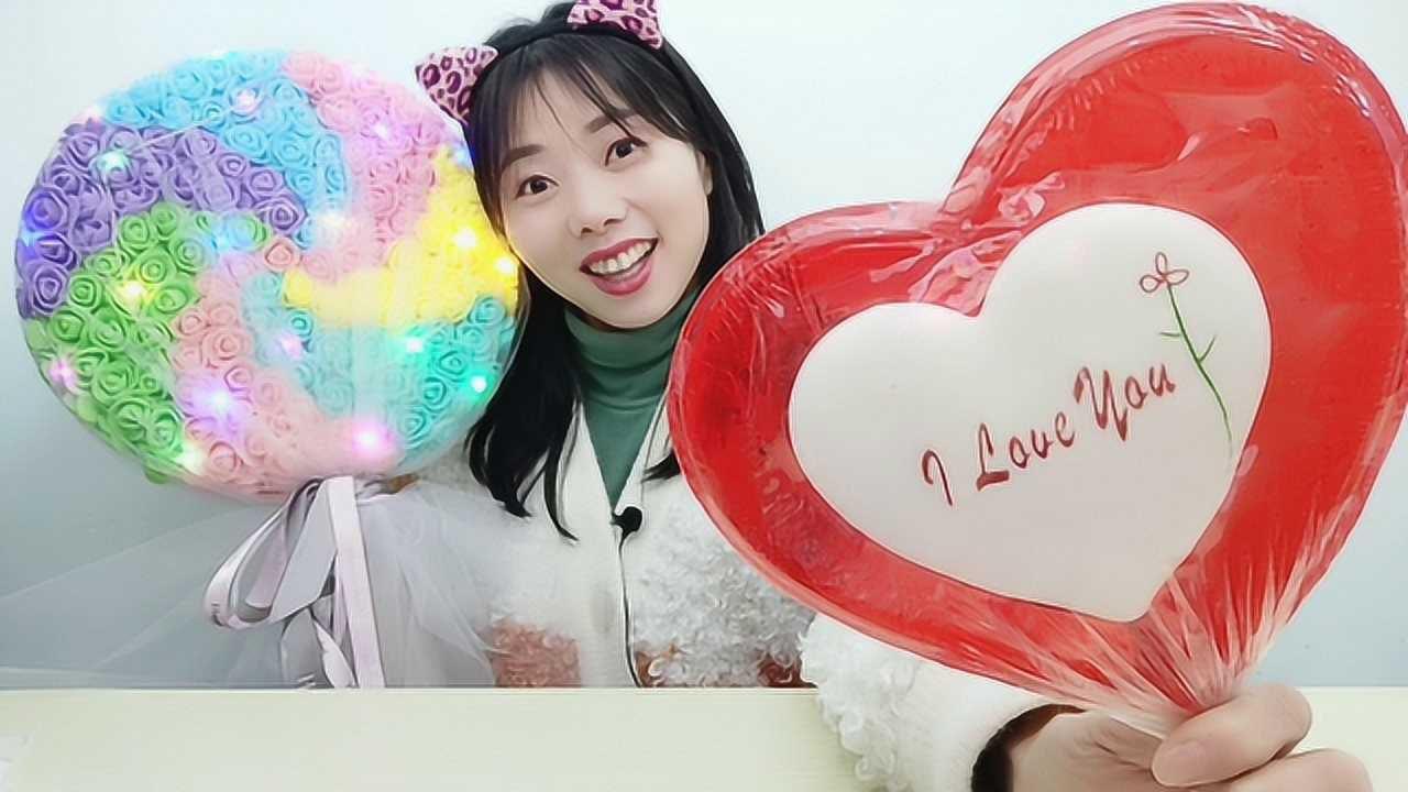 火拼萌萌消