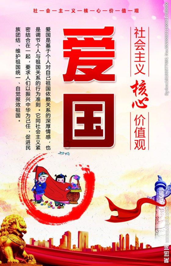 李颖｜港百亚军，这个云南妹子首百交了一张满意的答卷