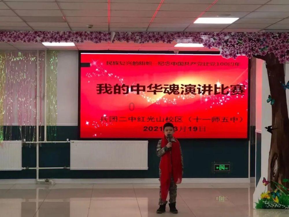 苹果将同播共享音乐控制扩展到homepod和appletv